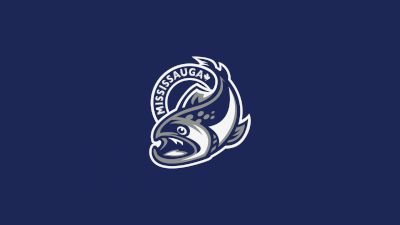 Mississauga Steelheads
