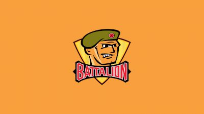 North Bay Battalion