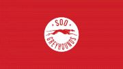 Soo Greyhounds