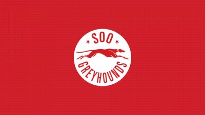 Soo Greyhounds