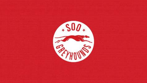 Soo Greyhounds