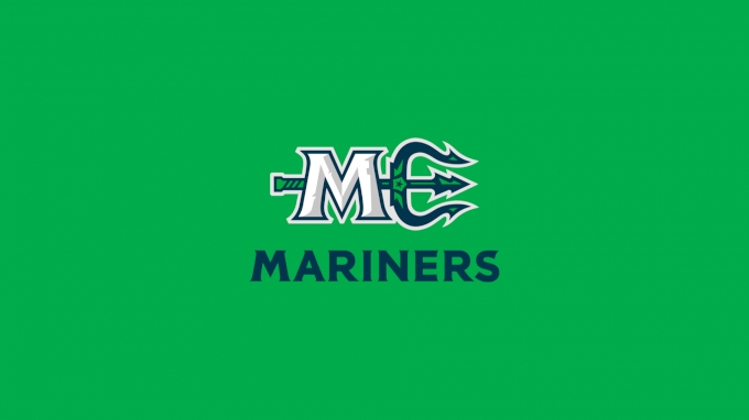 picture of Maine Mariners