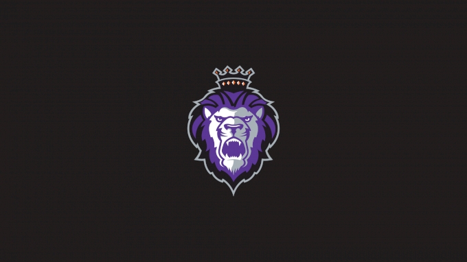 ECHL Kelly Cup Playoffs: Reading Royals Eliminate Maine Mariners In Game 6  - FloHockey