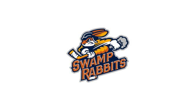 2023 Norfolk Admirals vs Greenville Swamp Rabbits - Videos - FloHockey