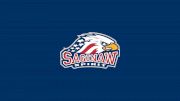 Saginaw Spirit