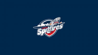 Windsor Spitfires