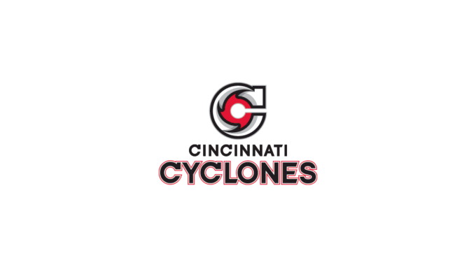 Cincinnati Cyclones Roster