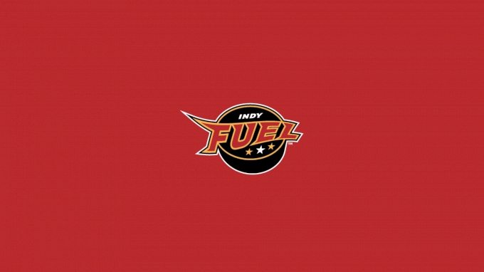 picture of Indy Fuel