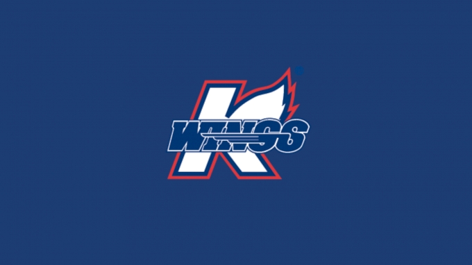 picture of Kalamazoo Wings