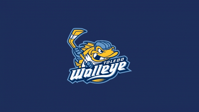 picture of Toledo Walleye