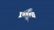 Idaho Steelheads