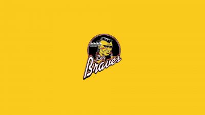 Valleyfield Braves