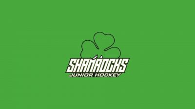 West Island Shamrocks