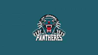 St-Jérôme Panthers