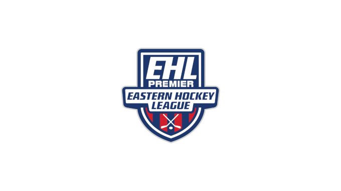 Eastern Hockey League (EHL) FloHockey Hockey