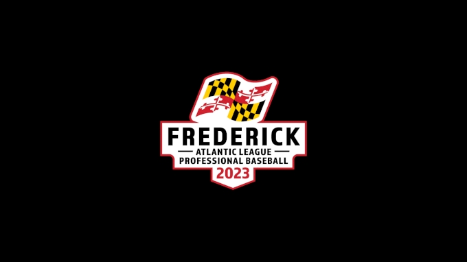 picture of Frederick Baseball