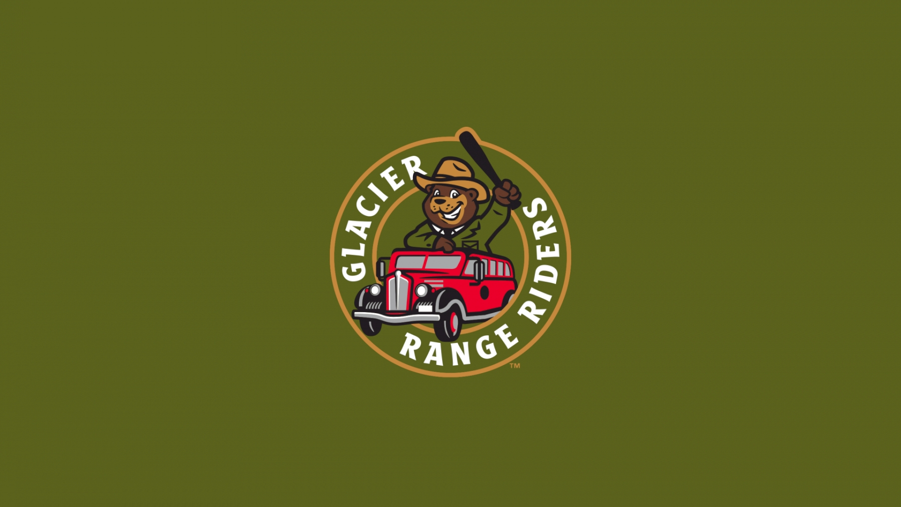 Glacier Range Riders Baseball FloBaseball Baseball