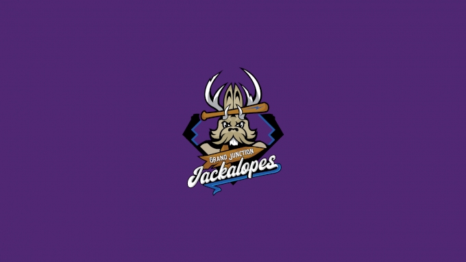 GJ Jackalopes (@GJJackalopes) / X