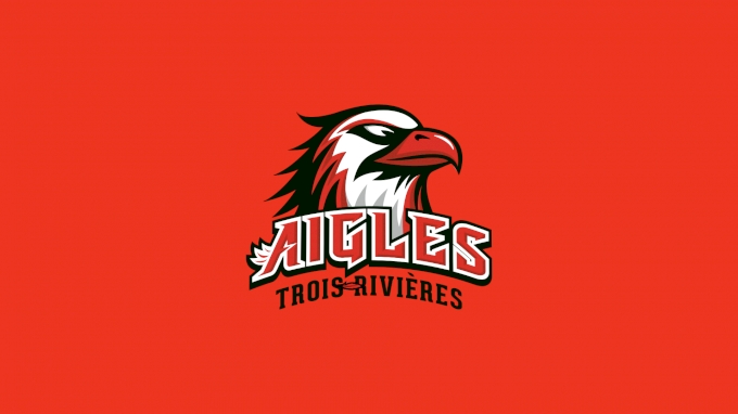 picture of Trois-Rivieres Aigles