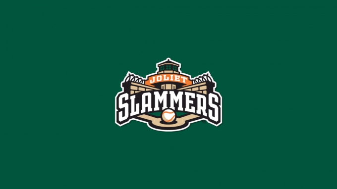 FRONTIER LEAGUE ANNOUNCES 2022 TRYOUT CAMP & DRAFT - Joliet Slammers