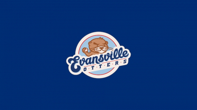 picture of Evansville Otters