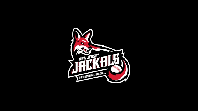 picture of New Jersey Jackals