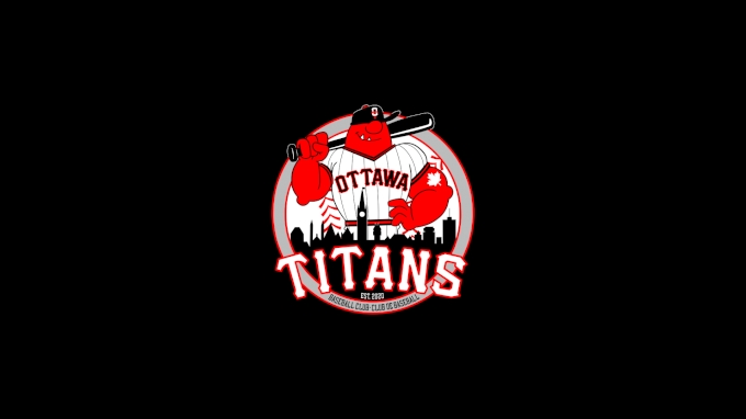 Ottawa Titans  The Official Website of the Ottawa Titans