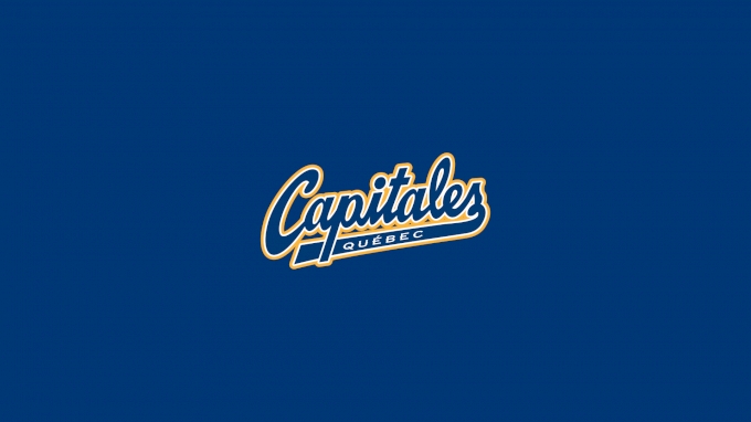 picture of Quebec Capitales