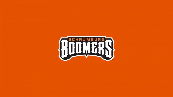 picture of Schaumburg Boomers