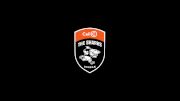 Cell C Sharks