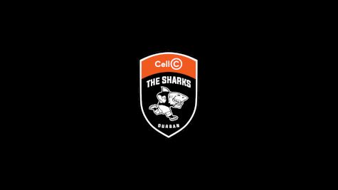 Cell C Sharks