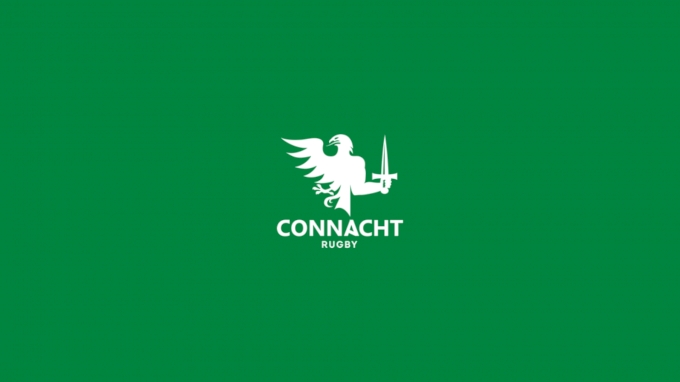 picture of Connacht Rugby