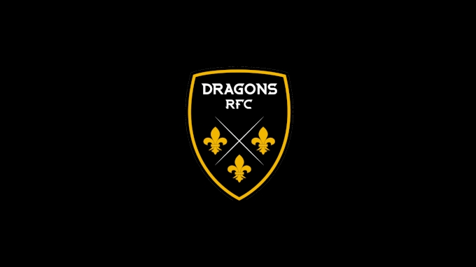 picture of Dragons Rugby