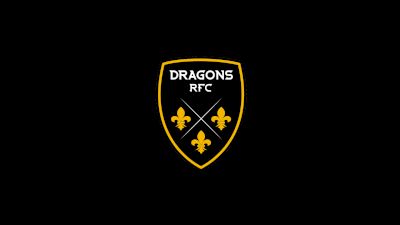 Dragons Rugby