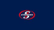 DHL Stormers Rugby