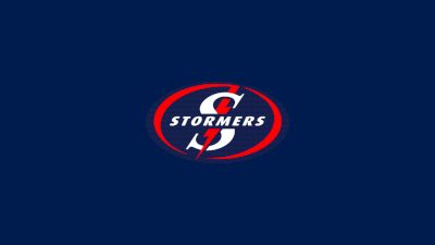 DHL Stormers Rugby