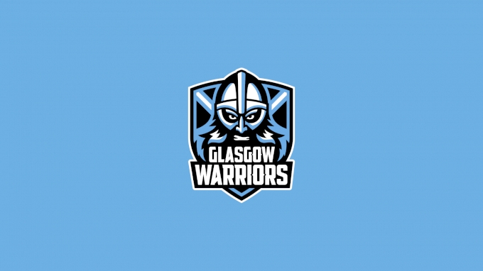 picture of Glasgow Warriors