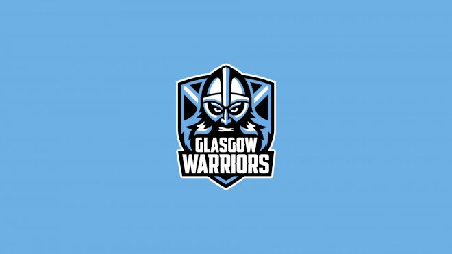 Glasgow Warriors