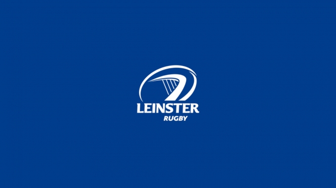 picture of Leinster Rugby
