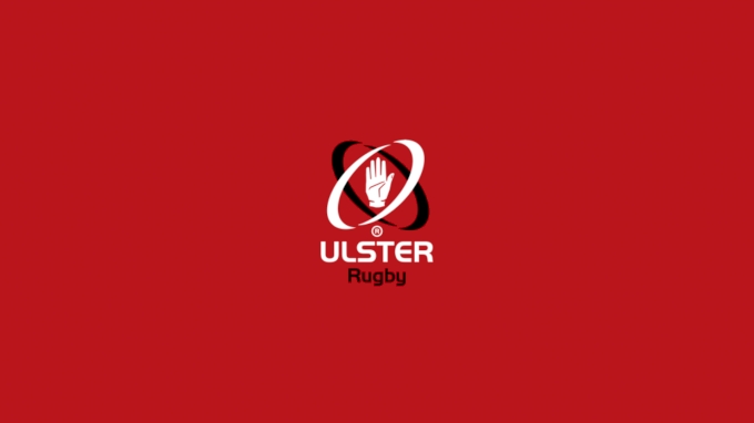 picture of Ulster Rugby