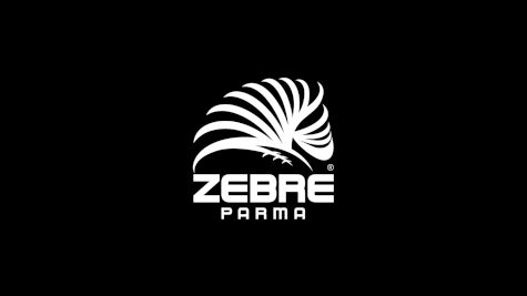 Zebre Parma
