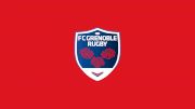 FC Grenoble Rugby