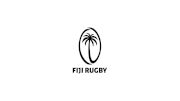 Fiji Men's Rugby