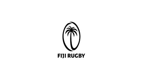 Fiji Men's Rugby