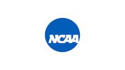 NCAA DI Men's Hockey