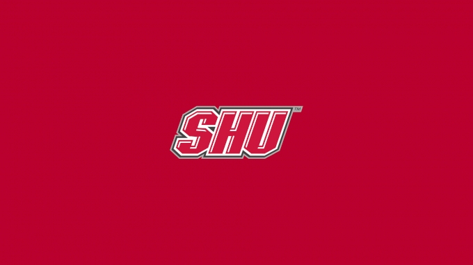 SHU Hockey (@SHUHockey) / X