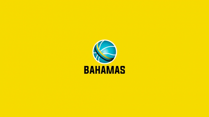 Bahamas Select Men S Basketball Schedule FloHoops   Team 64b84e026622f 