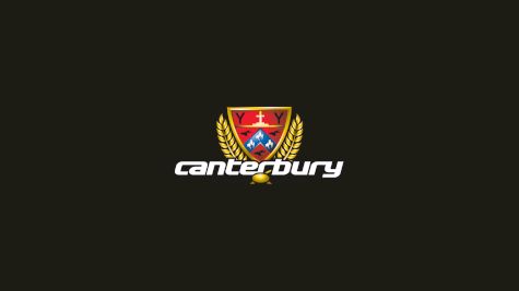 Canterbury Rugby
