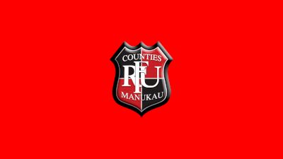 Counties Manukau Rugby