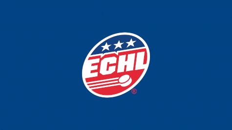 ECHL